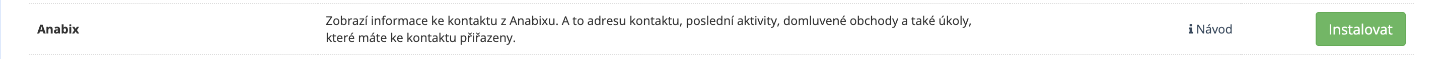 Snímek obrazovky 2026-07-22 v 12.49.02.png