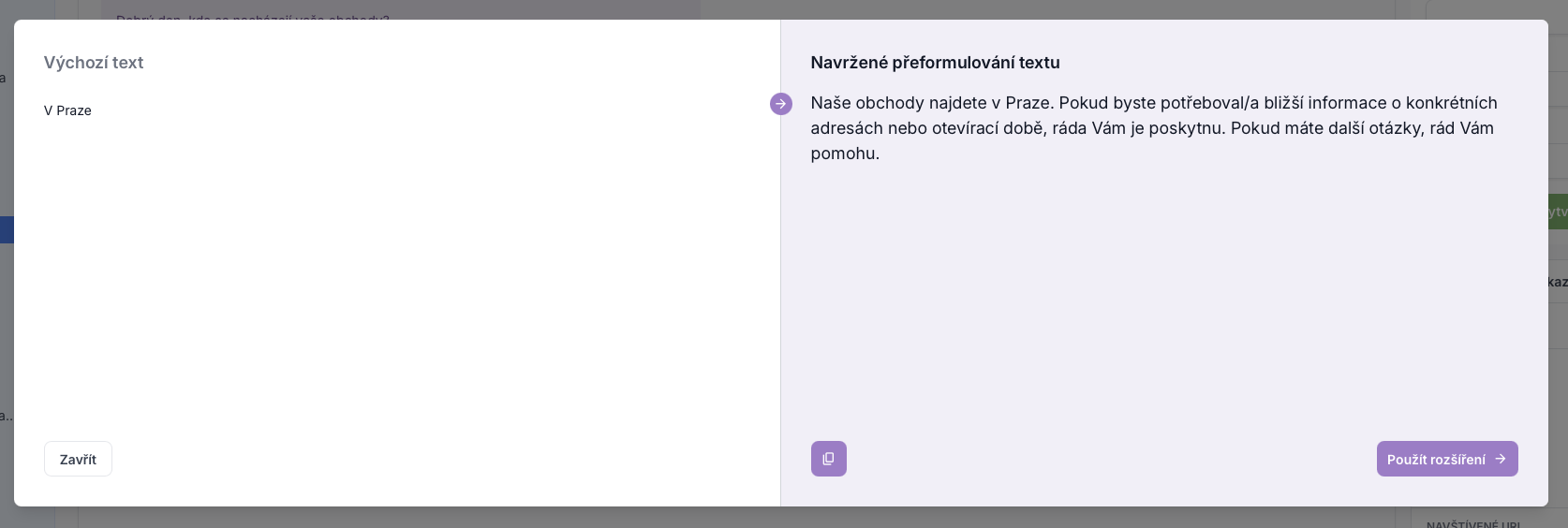 Screenshot 2026-07-06 at 7.50.23.png