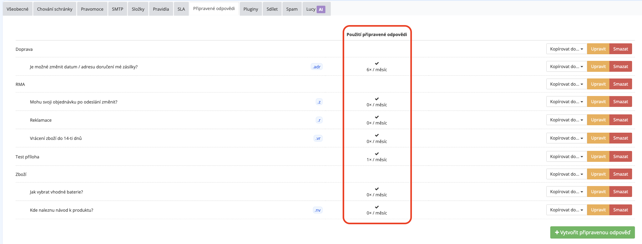 Screenshot 2026-07-07 at 9.18.43.png