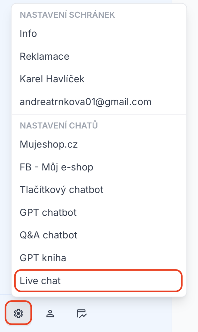 Screenshot 2026-07-03 at 13.18.22.png