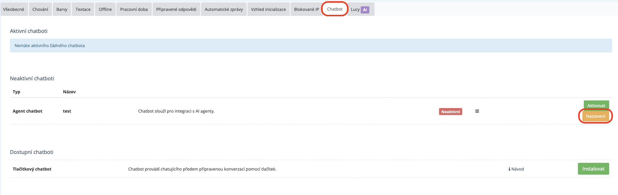 Screenshot 2026-07-03 at 13.21.03.png