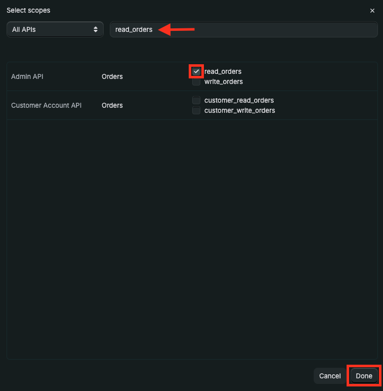 Snímek obrazovky 2026-03-05 v&nbsp;16.00.18.png