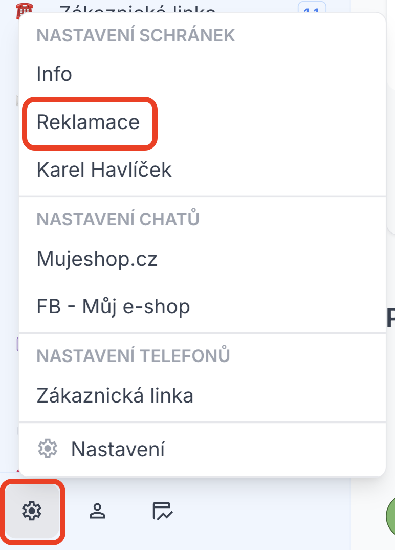 Snímek obrazovky 2026-05-06 v 16.09.15.png