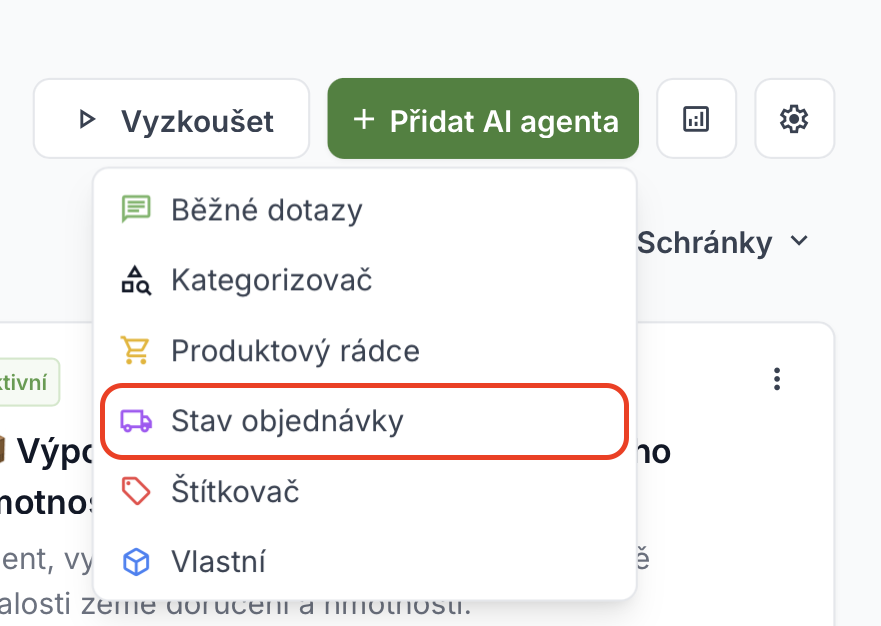 Screenshot 2026-07-02 at 14.25.44.png