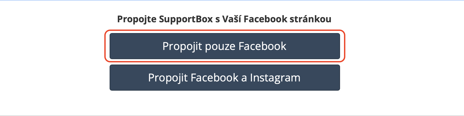 Snímek obrazovky 2026-07-16 v 14.58.37.png
