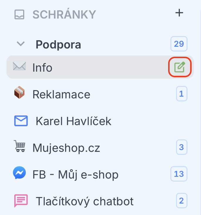 Screenshot 2026-07-07 at 7.39.31.png
