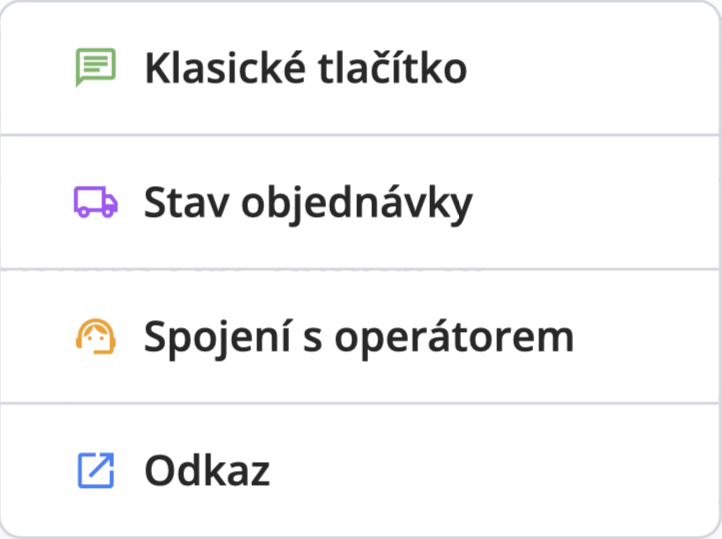 Snímek obrazovky 2026-07-13 v 8.21.09.png
