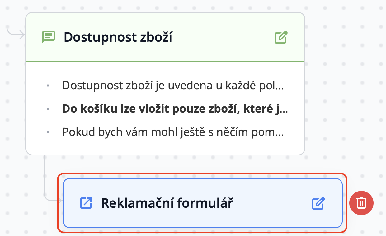 Snímek obrazovky 2026-07-13 v 8.26.26.png