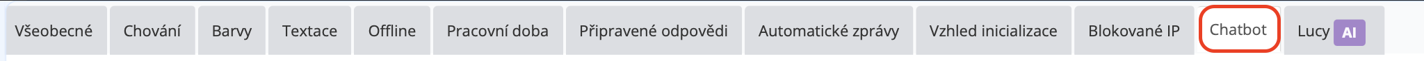 Snímek obrazovky 2026-07-10 v 13.14.50.png