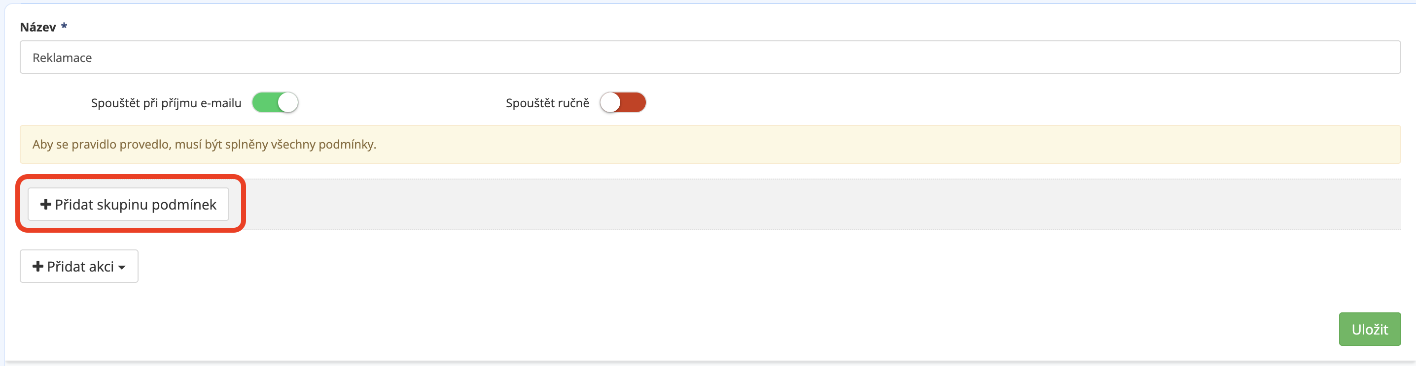 Snímek obrazovky 2026-07-23 v 11.02.41.png