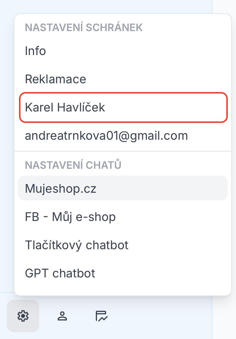 Snímek obrazovky 2026-07-10 v&nbsp;7.42.04.png