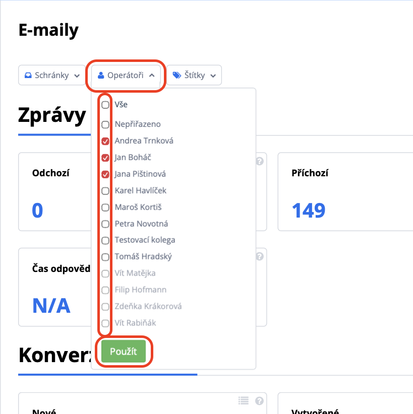Snímek obrazovky 2026-08-03 v 7.34.16.png