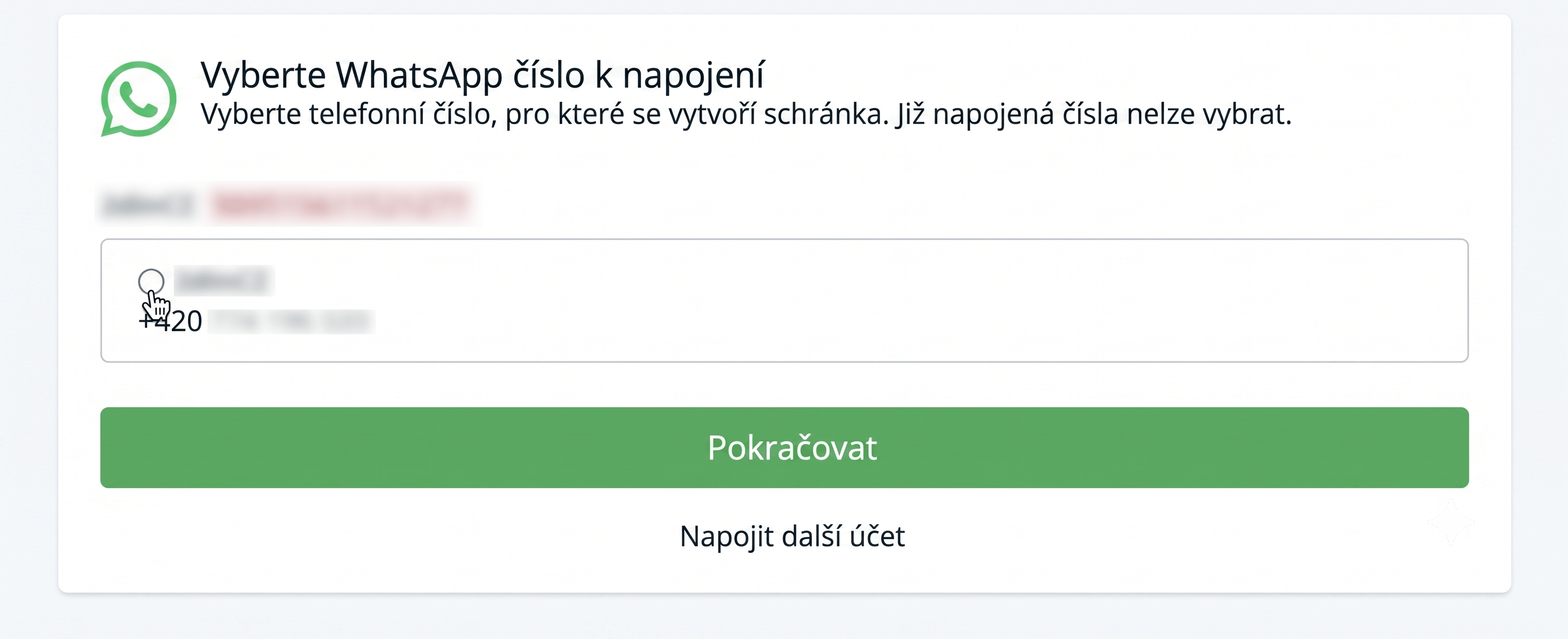 11.png