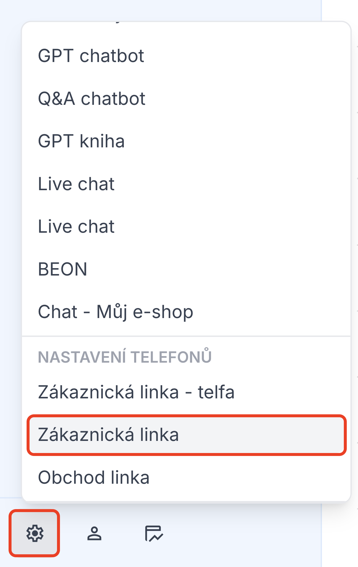 Snímek obrazovky 2026-07-23 v 8.11.44.png