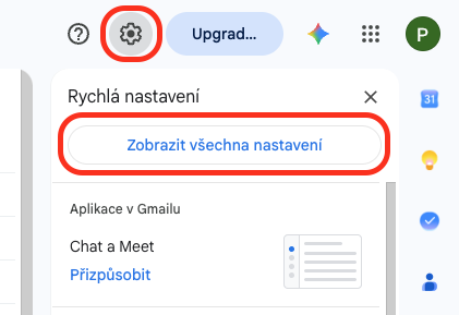 Snímek obrazovky 2026-10-18 v 18.16.40.png