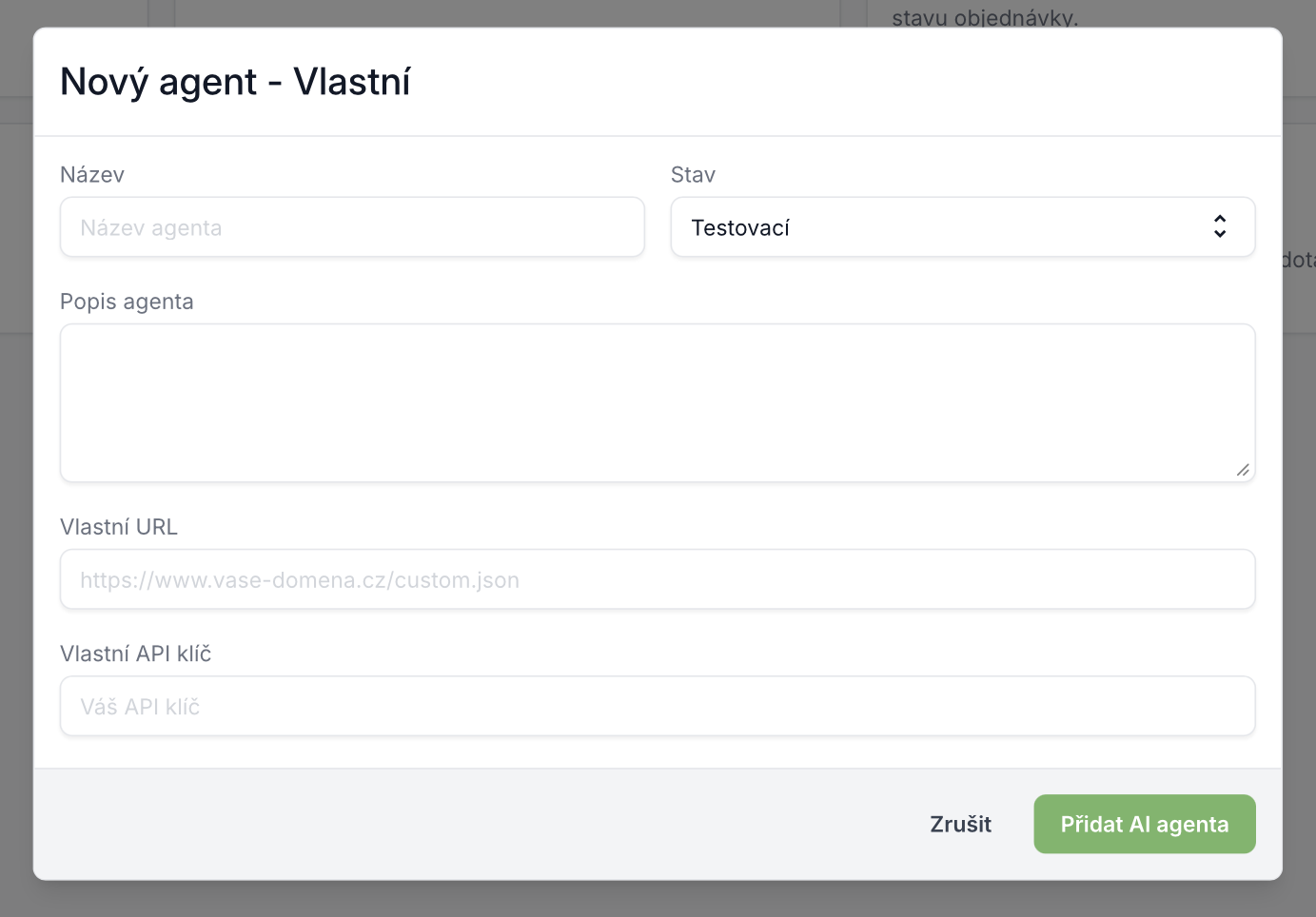 Screenshot 2026-07-03 at 7.44.02.png