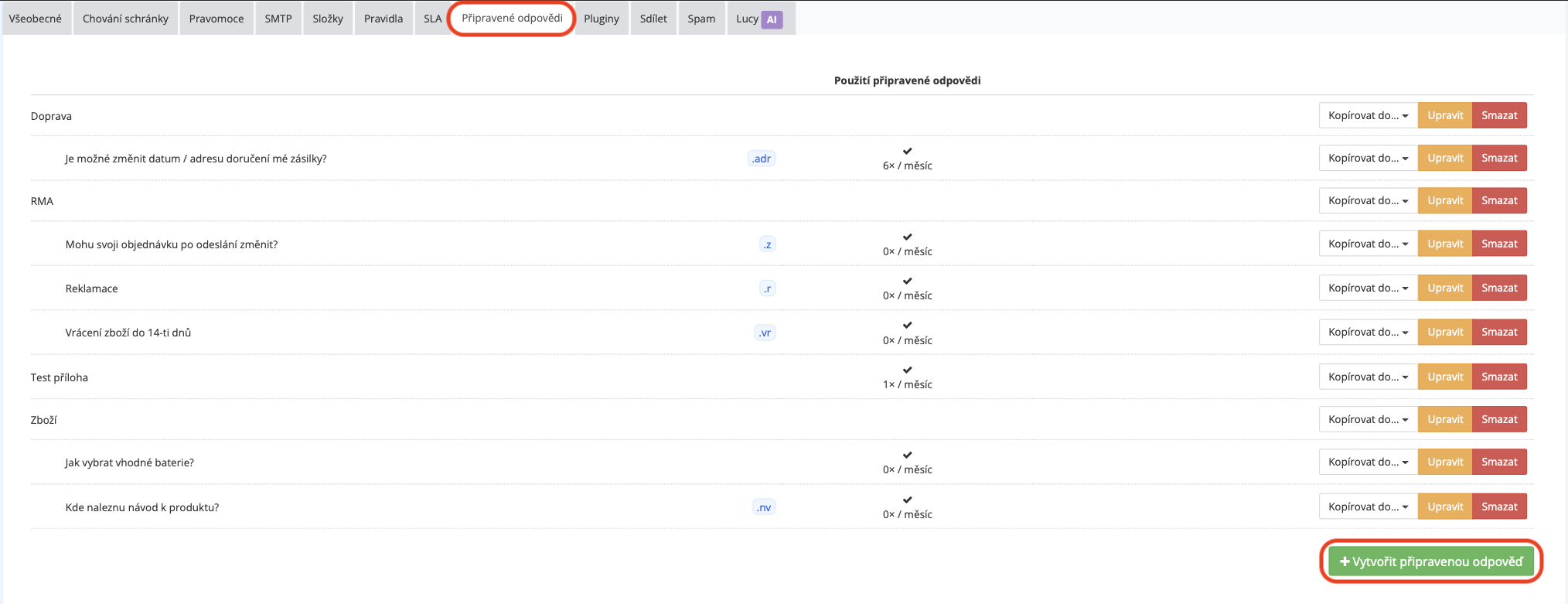 Screenshot 2026-07-07 at 8.41.01.png