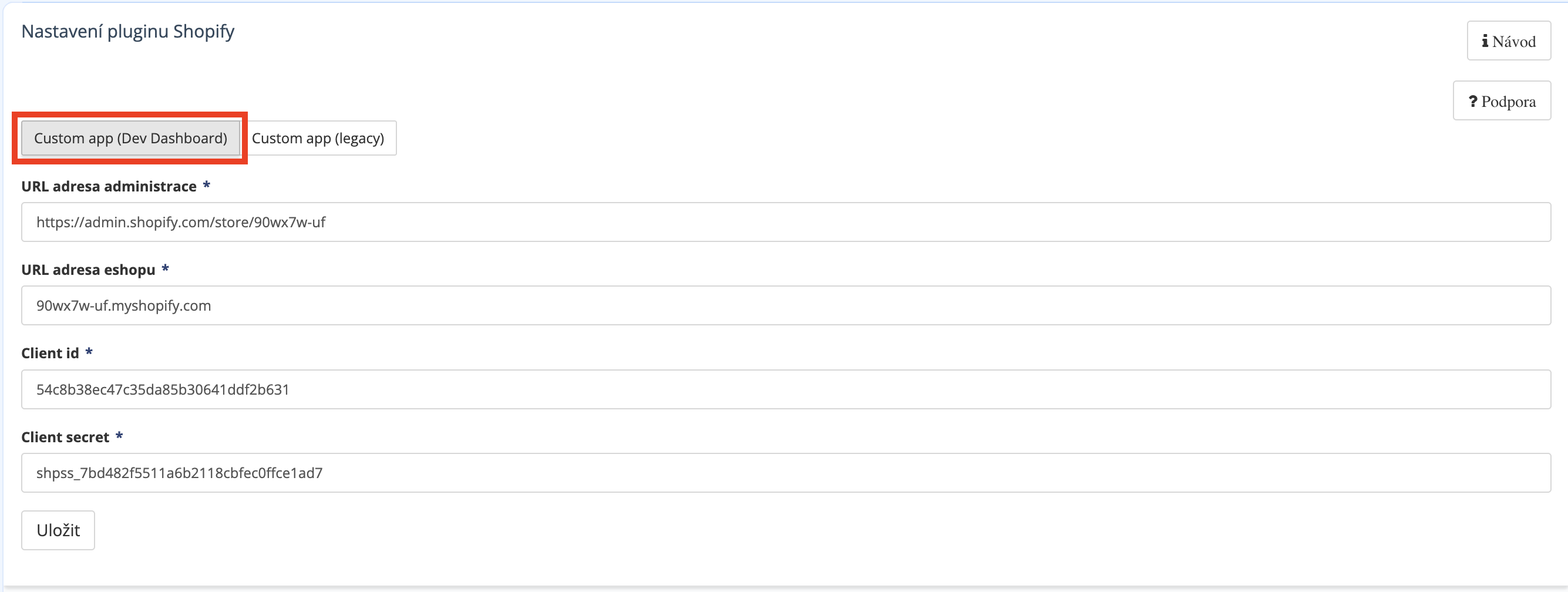 Screenshot 2026-03-04 at 15.41.15.png