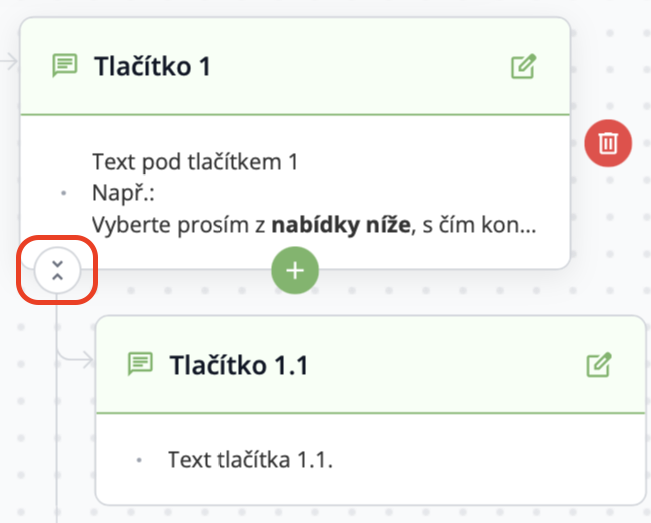 Snímek obrazovky 2026-07-13 v 8.39.26.png