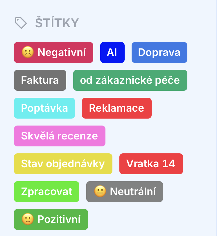 Snímek obrazovky 2026-07-09 v 10.27.03.png