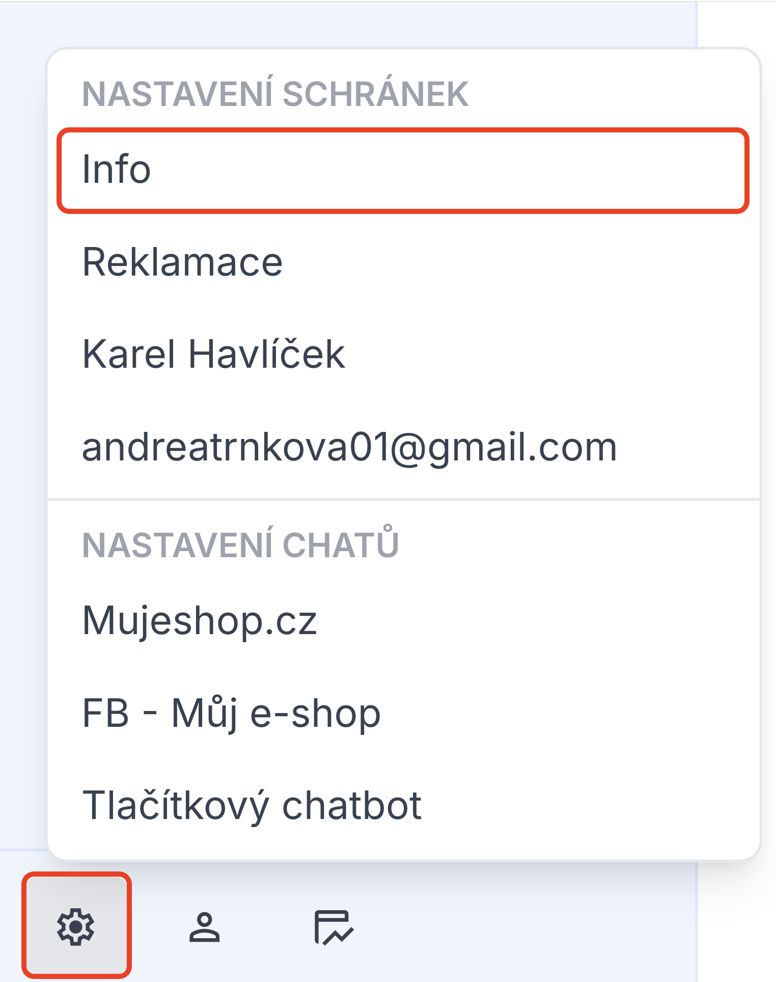 Snímek obrazovky 2026-07-22 v&nbsp;11.15.42.png