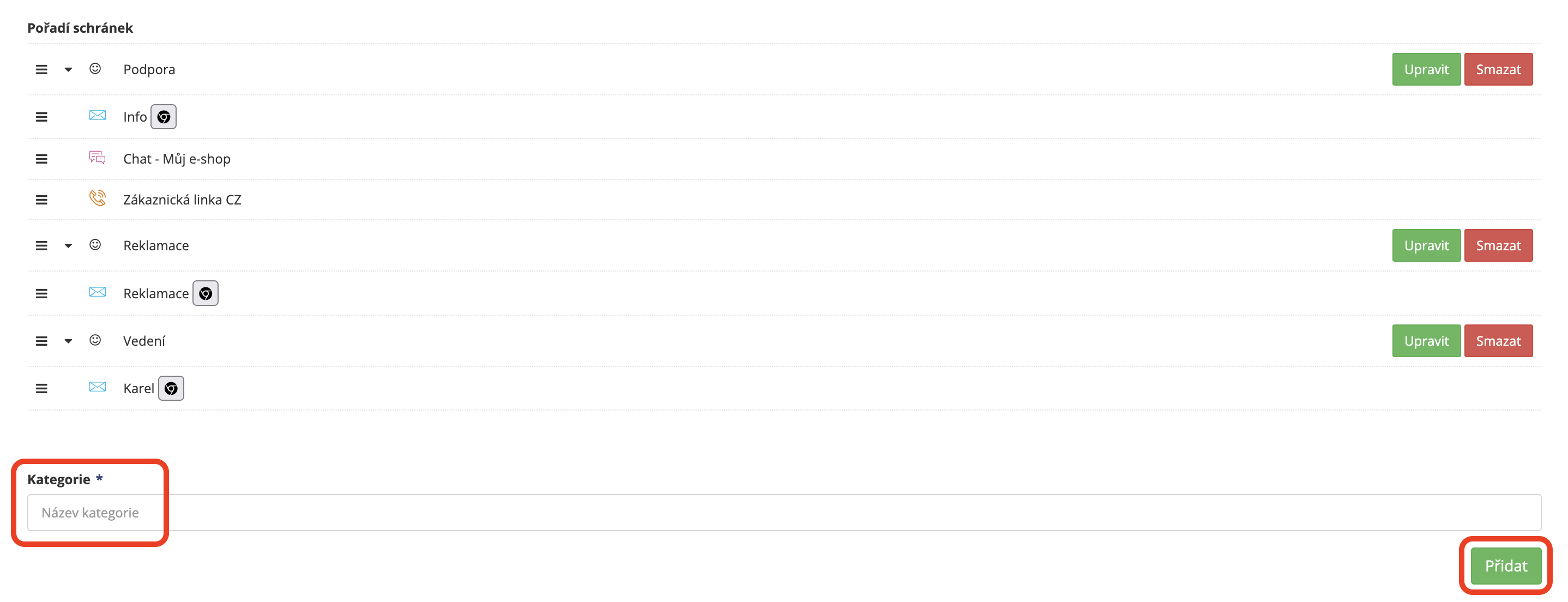 Snímek obrazovky 2026-10-18 v 10.32.55.png