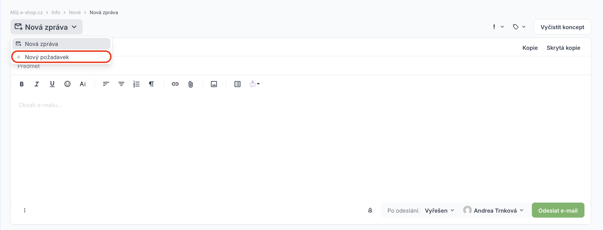 Screenshot 2026-07-07 at 7.43.12.png