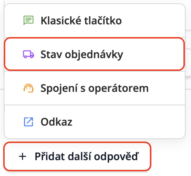 Snímek obrazovky 2026-07-13 v 14.16.26.png