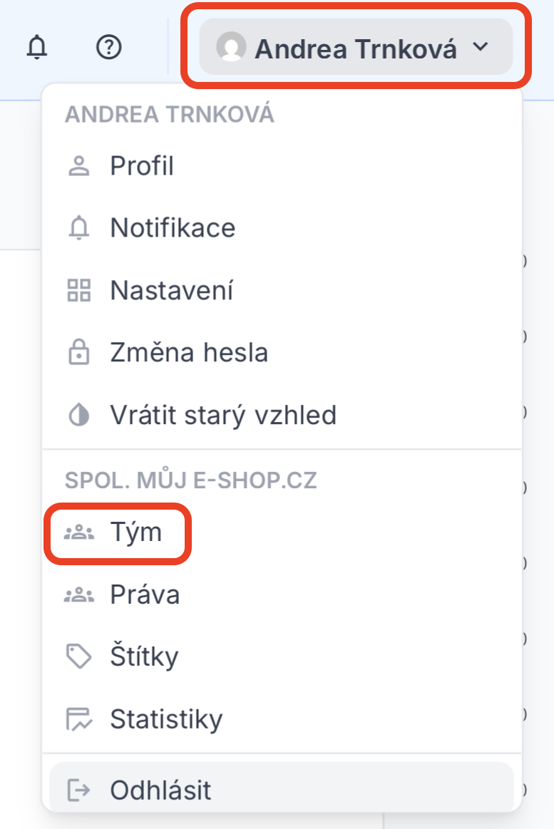 Screenshot 2026-07-01 at 12.12.24.png
