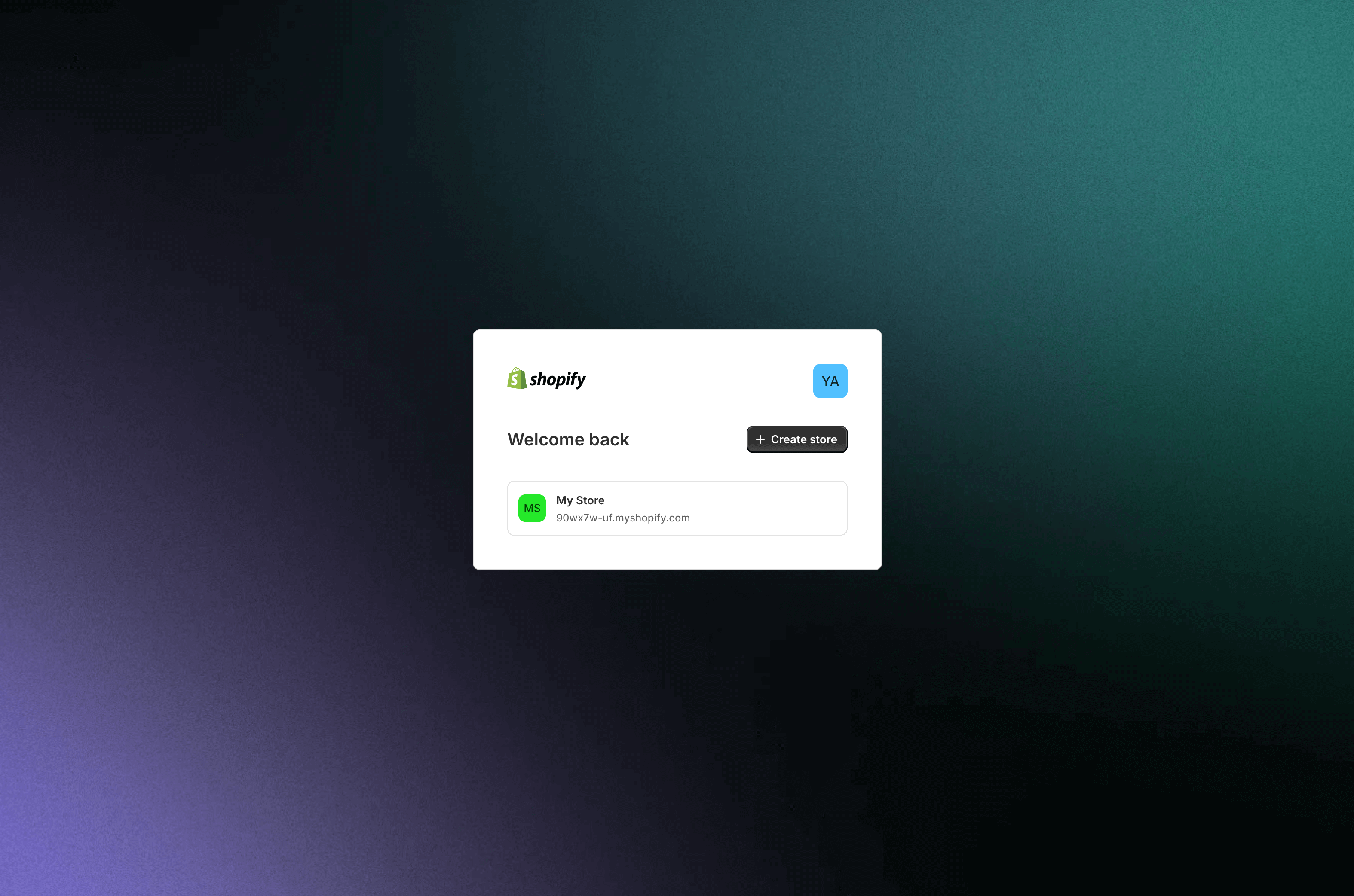 Screenshot 2026-03-04 at 15.28.04 (1) (1).png