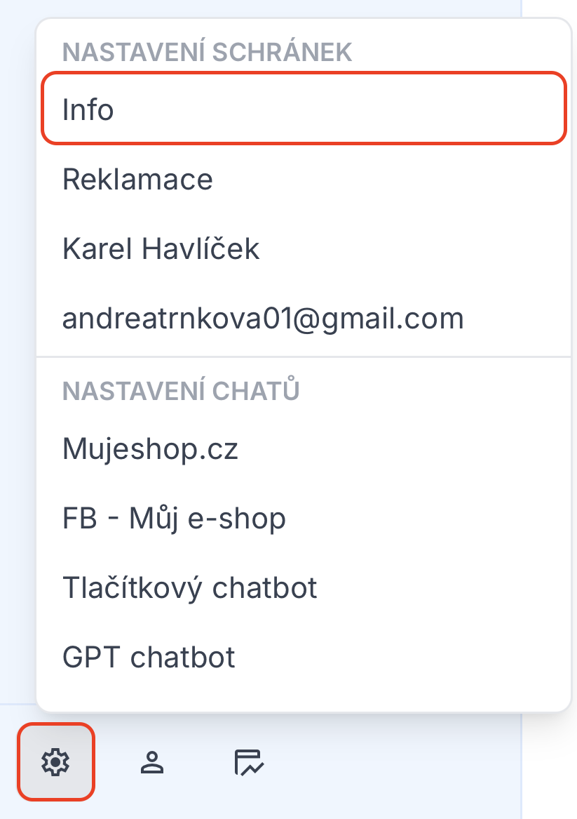 Screenshot 2026-07-06 at 12.47.58.png
