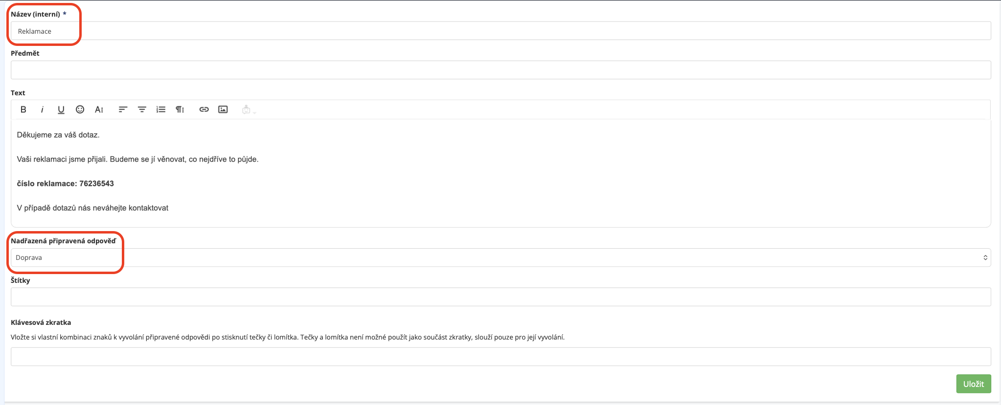 Screenshot 2026-07-07 at 8.36.34.png