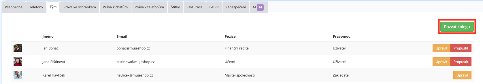Snímek obrazovky 2026-06-05 v 16.30.20.png