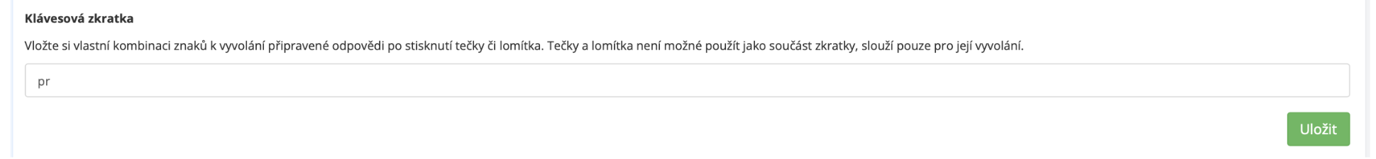 Snímek obrazovky 2026-07-14 v 9.51.05.png