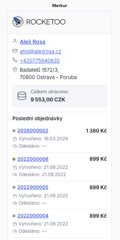 Snímek obrazovky 2026-05-21 v 11.43.32.png