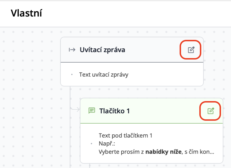 Snímek obrazovky 2026-07-13 v 7.37.20.png