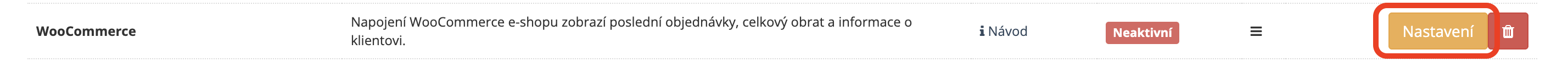Snímek obrazovky 2026-07-22 v 10.48.22.png