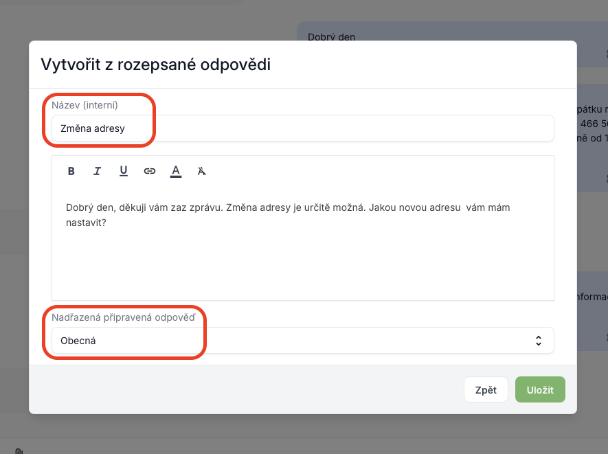 Snímek obrazovky 2026-07-14 v 9.33.13.png