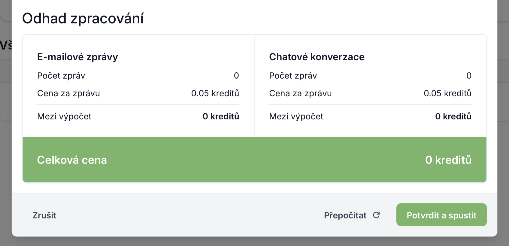 Screenshot 2026-07-03 at 9.41.54.png