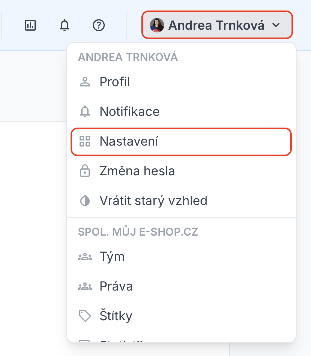 Snímek obrazovky 2026-07-16 v 11.54.35.png