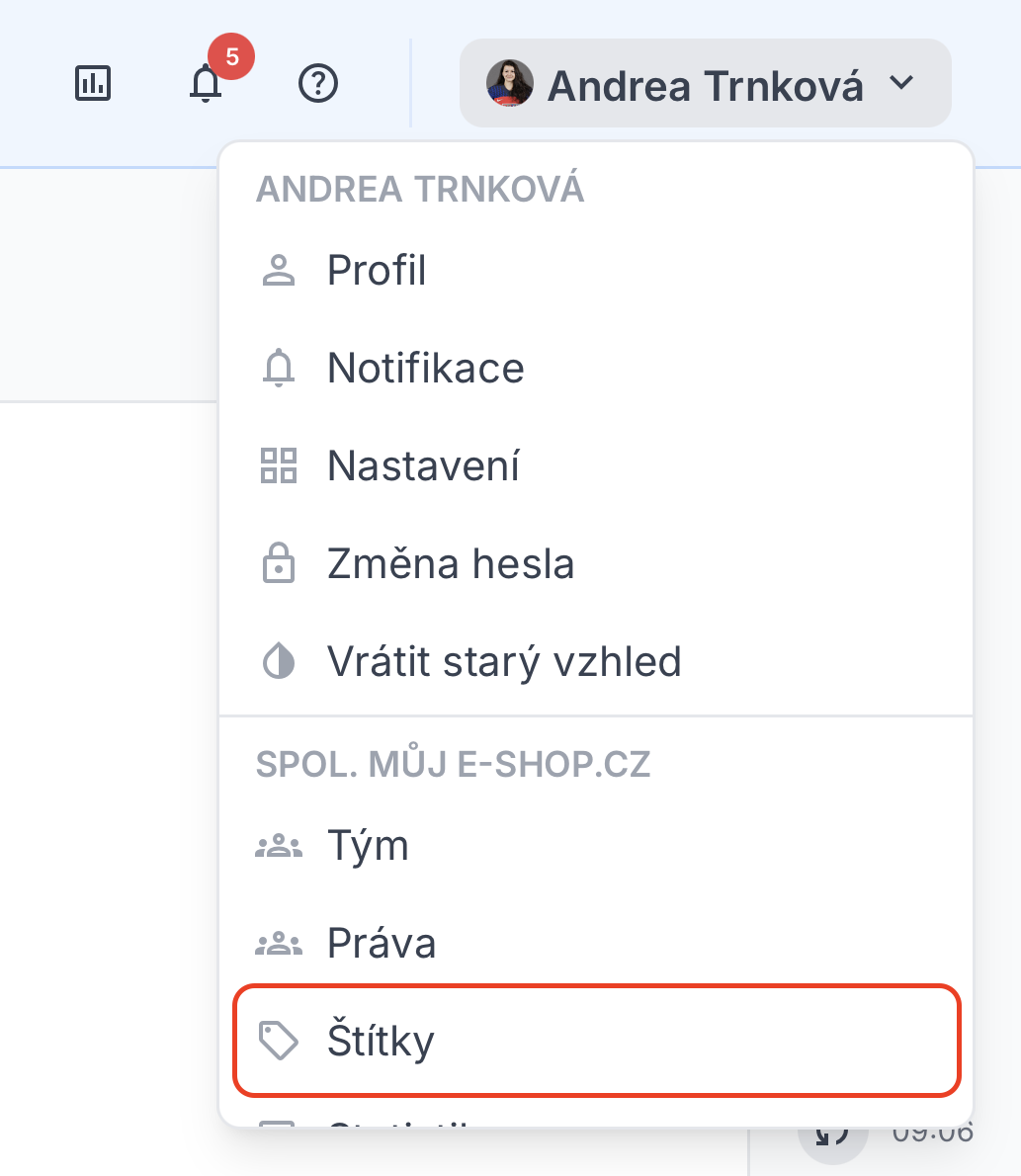 Snímek obrazovky 2026-07-09 v 9.55.35.png