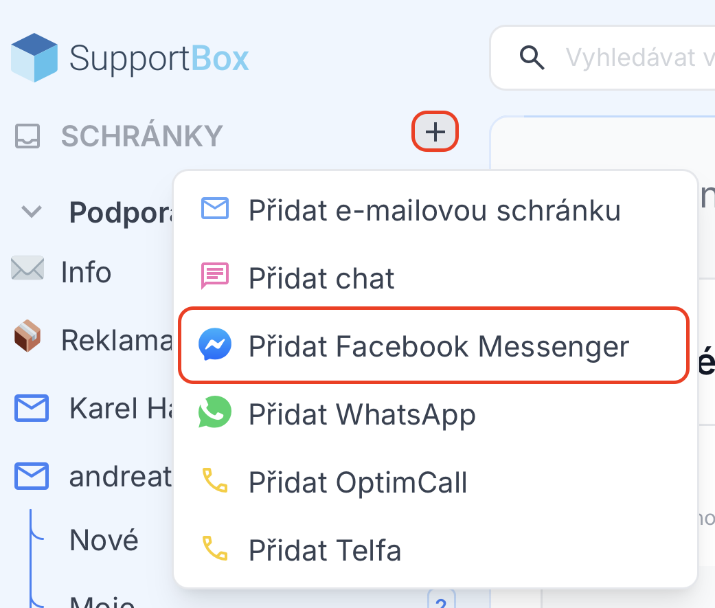 Snímek obrazovky 2026-07-16 v 14.37.38.png