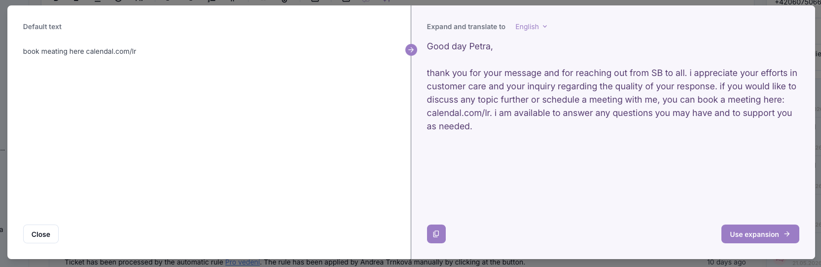 Screenshot 2026-08-07 at 10.06.17.png