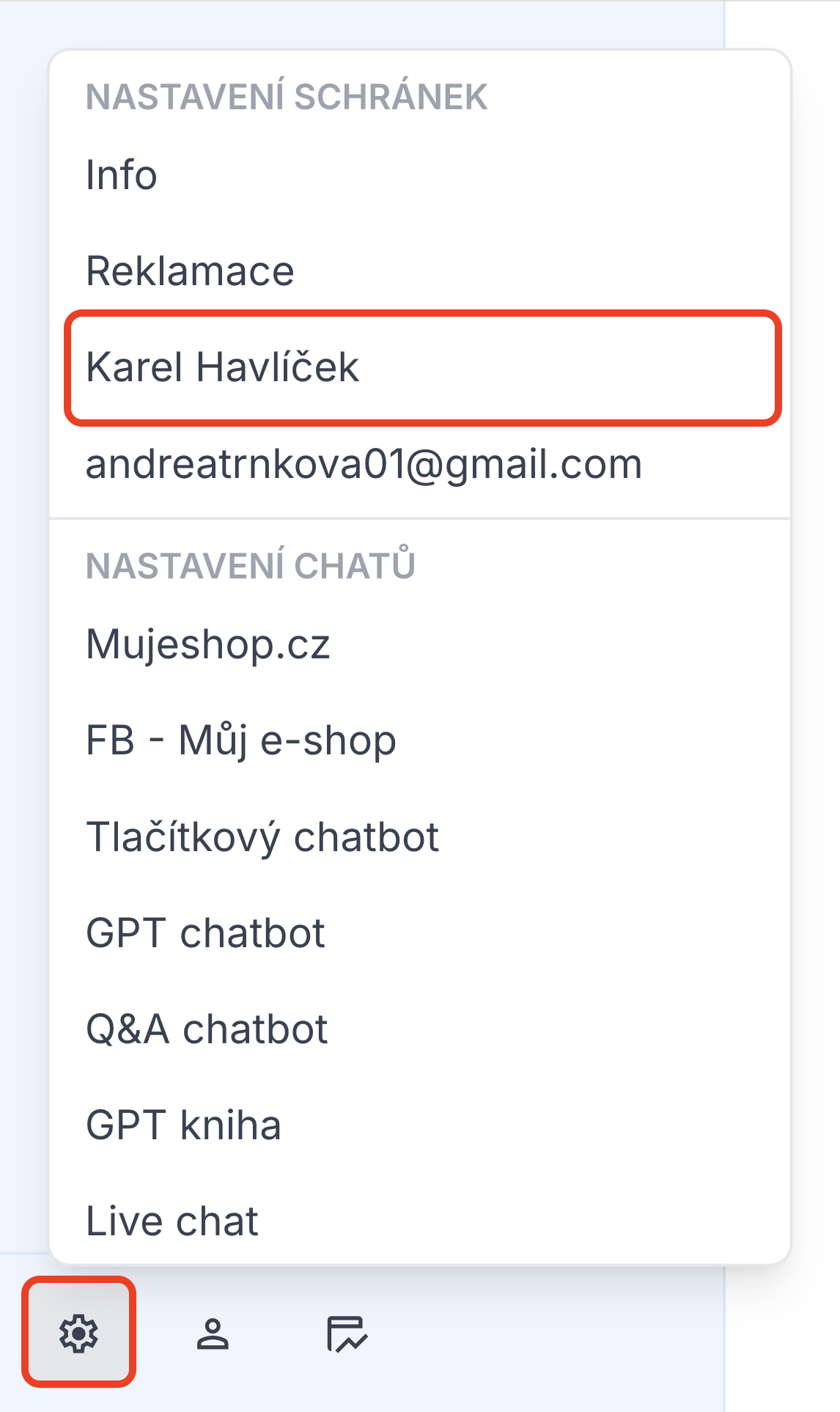 Snímek obrazovky 2026-07-22 v 11.28.31.png
