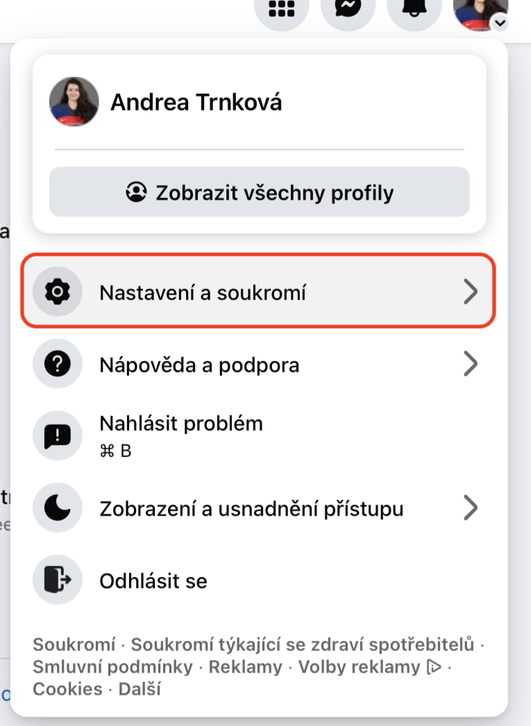 Snímek obrazovky 2026-07-16 v 15.17.16.png