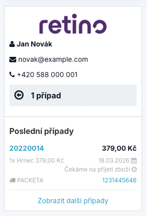 Snímek obrazovky 2026-08-04 v&nbsp;11.38.07.png