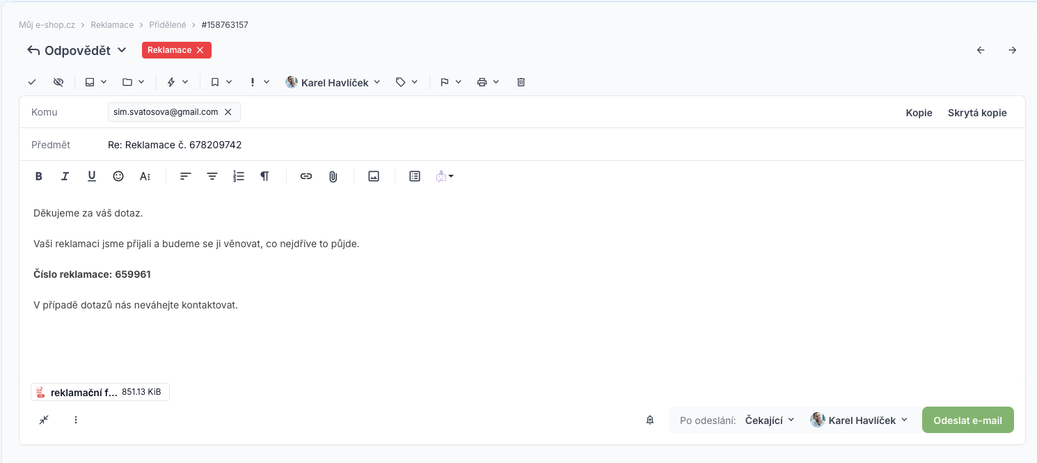 Screenshot 2026-07-07 at 9.44.06.png