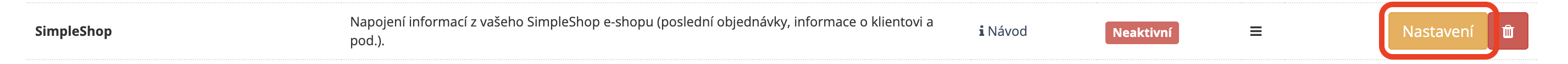 Snímek obrazovky 2026-07-22 v 14.54.23.png