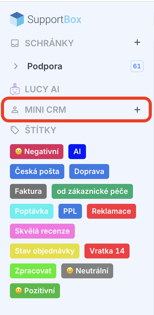 Snímek obrazovky 2026-07-23 v 10.57.06.png