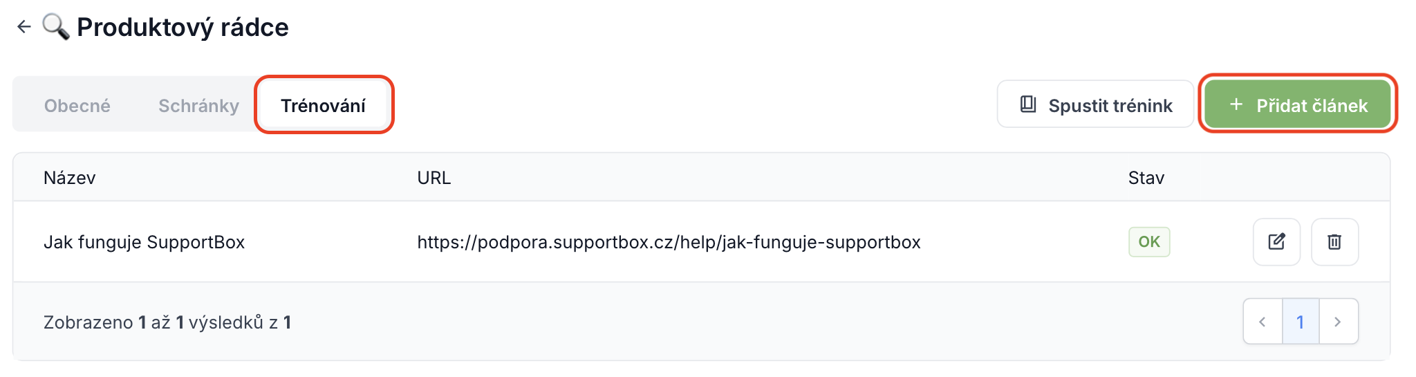 Screenshot 2026-07-02 at 12.47.15.png